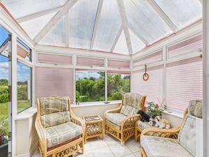 Photo 2- click for photo gallery